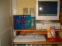 HPIM1704