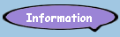 Information