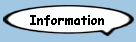 Information