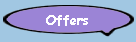 Offers