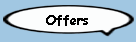 Offers