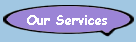 Our Services