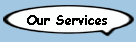 Our Services