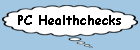 PC Healthchecks