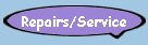 Repairs/Service