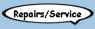 Repairs/Service