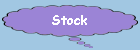 Stock