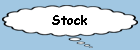 Stock