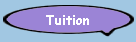 Tuition