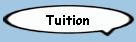 Tuition