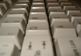 Keyboard06